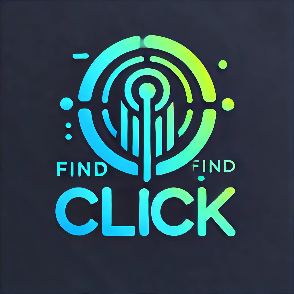 findclick